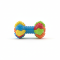 Pawesome Chew Bone dog toy